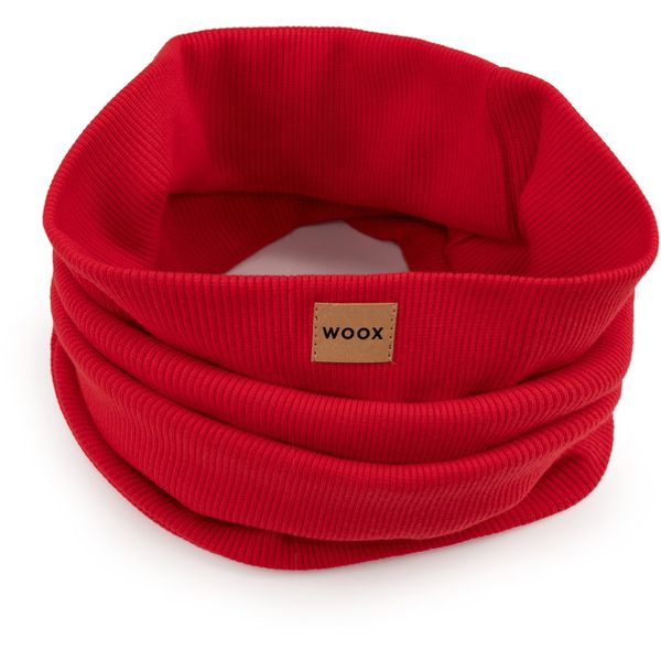 WOOX Nákrčník WOOX Ros Neckerchief