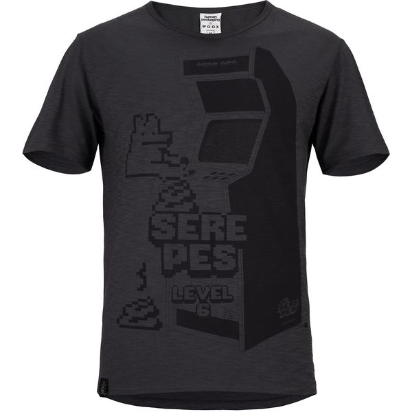 WOOX T-shirt WOOX Sere Pes vol.6