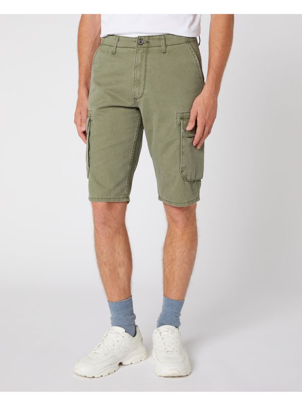 Wrangler Wrangler Shorts - Men