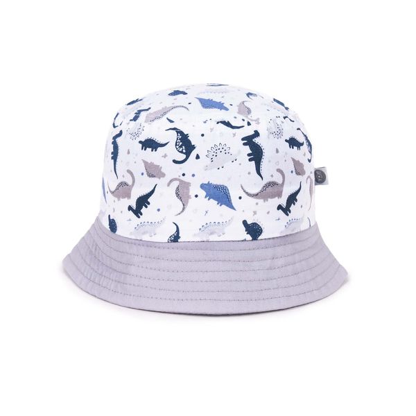 Yoclub Yoclub Kids's Bucket Hat CKA-0246C-A110