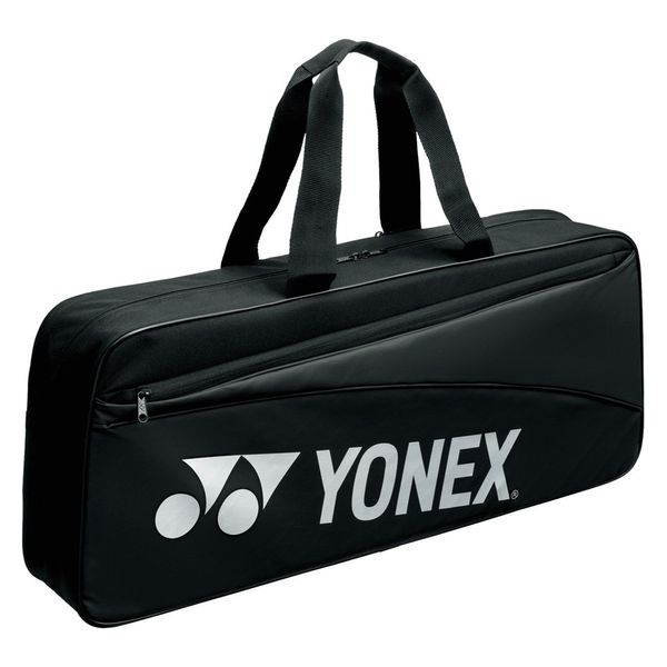 Yonex Yonex 42331 Team Tournament
