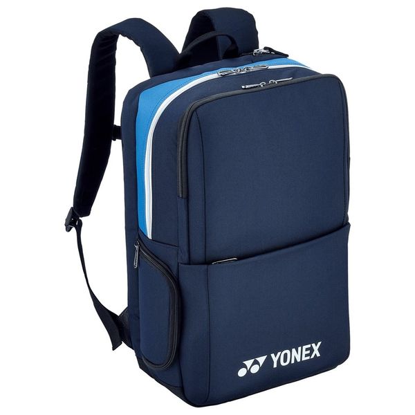 Yonex Yonex Active