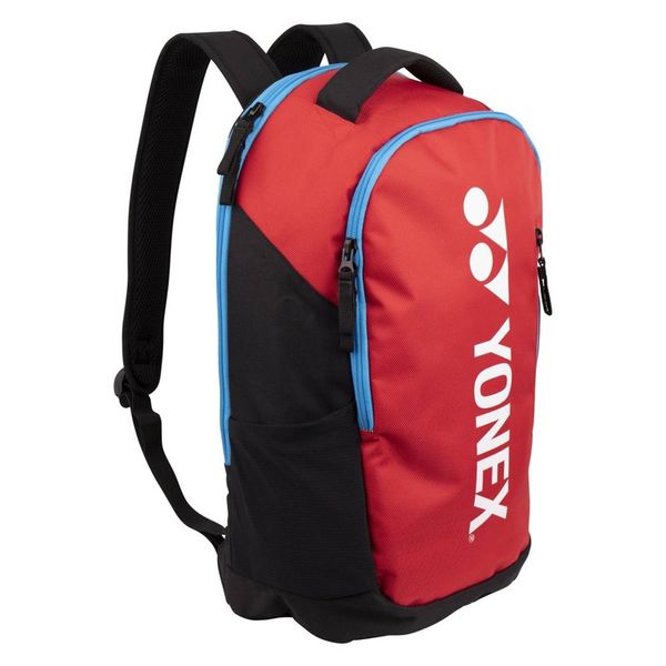 Yonex Yonex Club