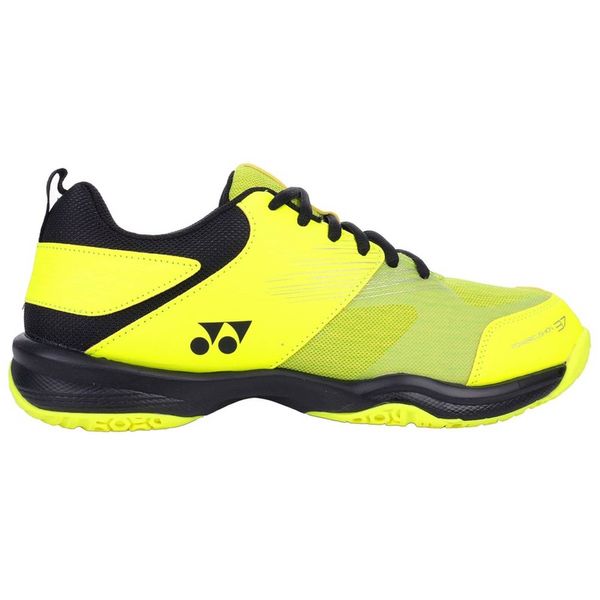 Yonex Yonex Power Cushion 37