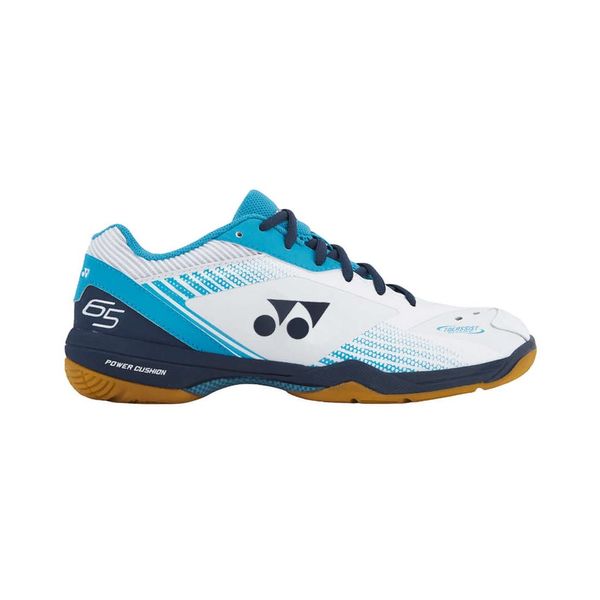 Yonex Yonex Power Cushion 65 Z3