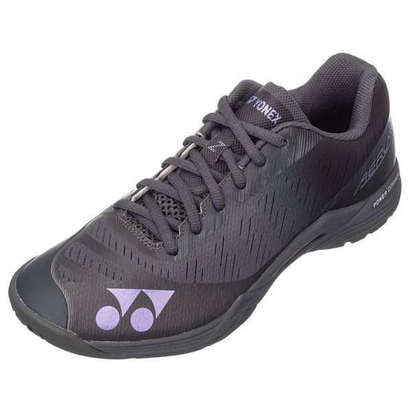 Yonex Yonex Power Cushion Aerus Z