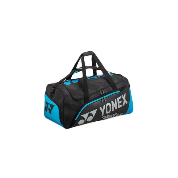 Yonex Yonex Pro Tour Bag