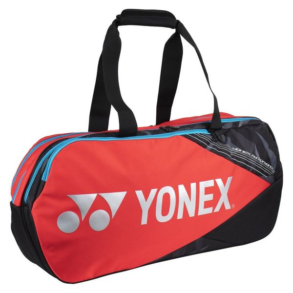 Yonex Yonex Pro Tournament