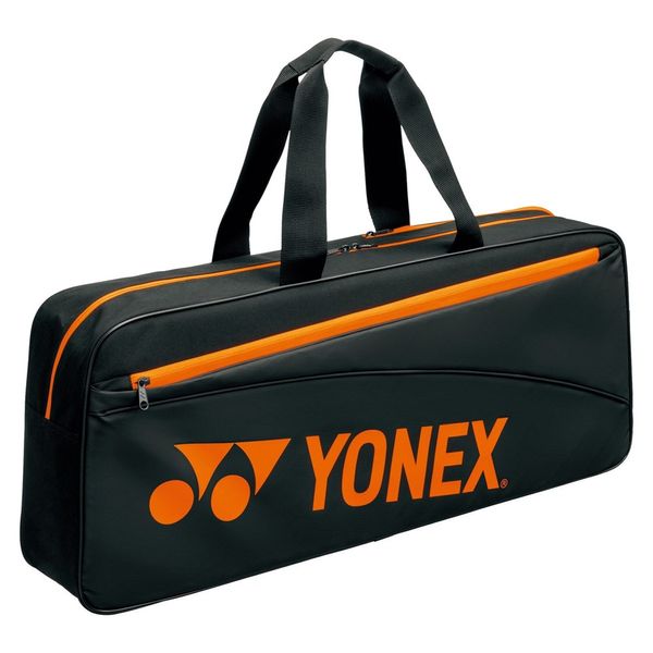 Yonex Yonex Team Tournament