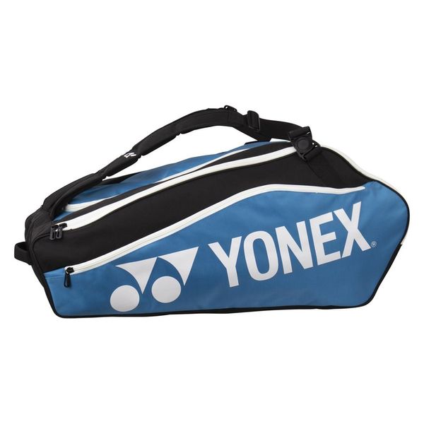 Yonex Yonex Thermobag 1222 Club Racket