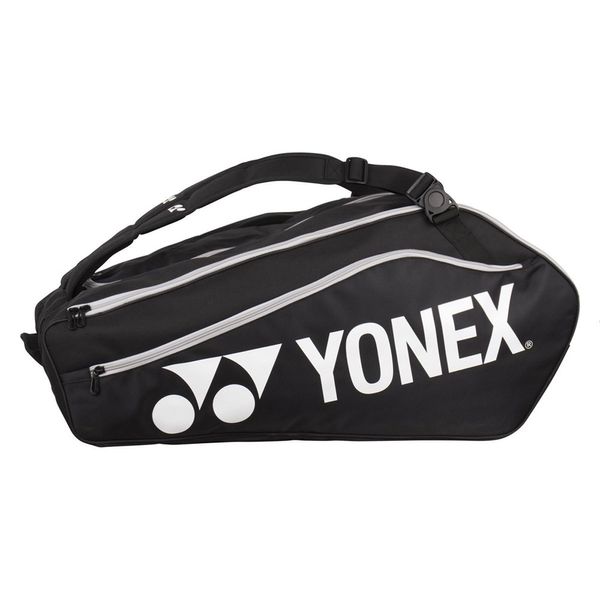 Yonex Yonex Thermobag 1222 Club Racket