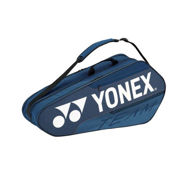 Yonex Yonex Thermobag 42129 Team Racquetbag 9R
