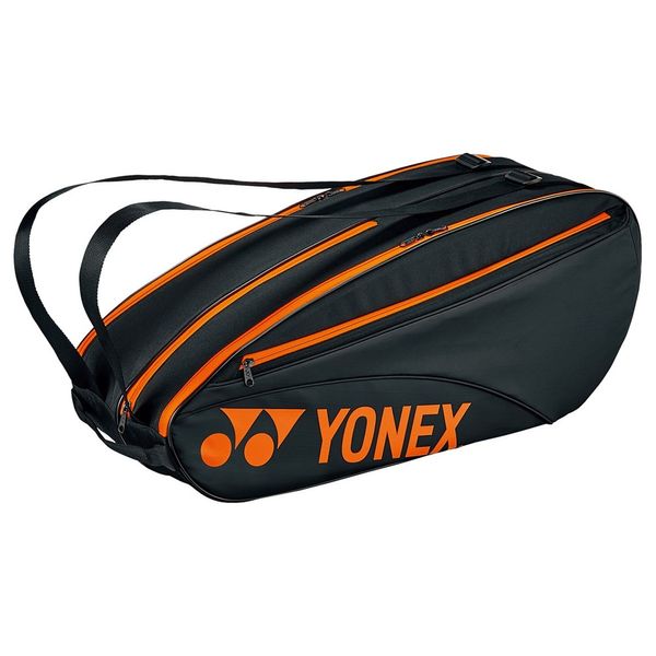Yonex Yonex Thermobag 42326 Team Racquetbag 6R
