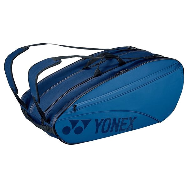Yonex Yonex Thermobag 42329 Team Racquetbag 9R