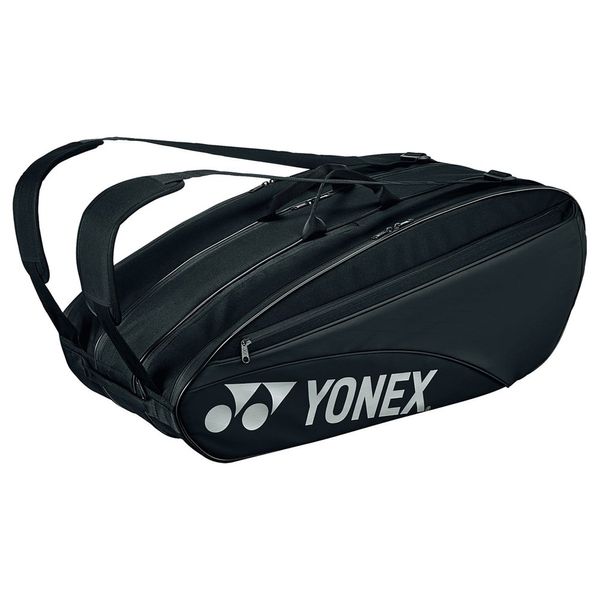 Yonex Yonex Thermobag 42329 Team Racquetbag 9R