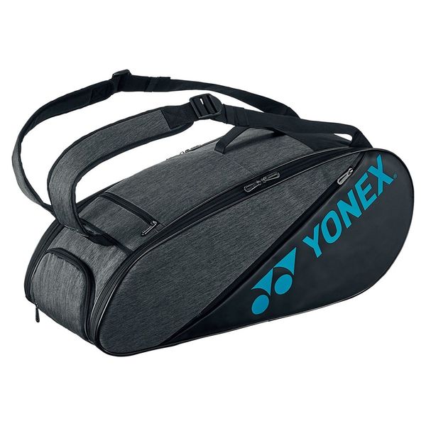 Yonex Yonex Thermobag 82226 Active Racket Bag 6R