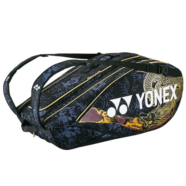 Yonex Yonex Thermobag 92229 Osaka Pro Racket