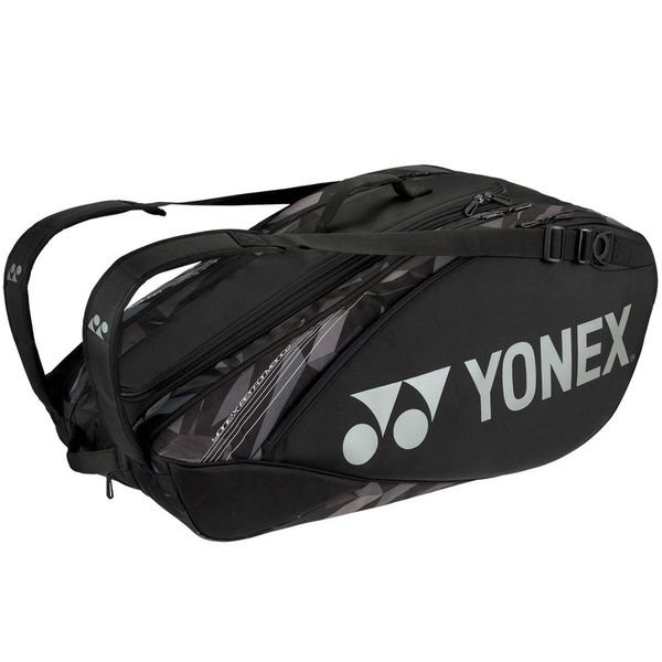 Yonex Yonex Thermobag 92229 Pro Racket Bag 9R