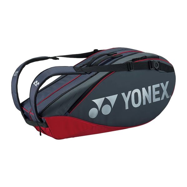 Yonex Yonex Thermobag 92326 Pro Racket Bag 6R
