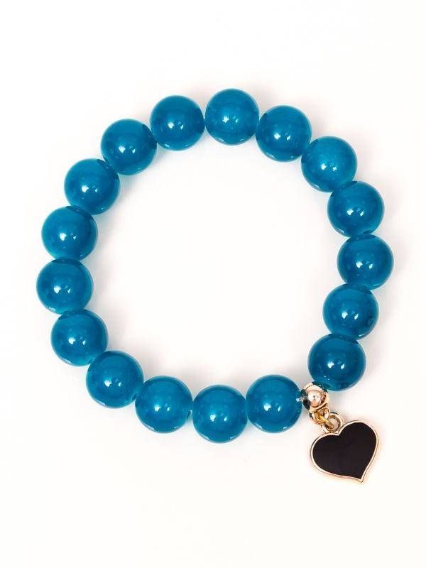 Yups Turquoise bracelet Yups dbi0483. S62