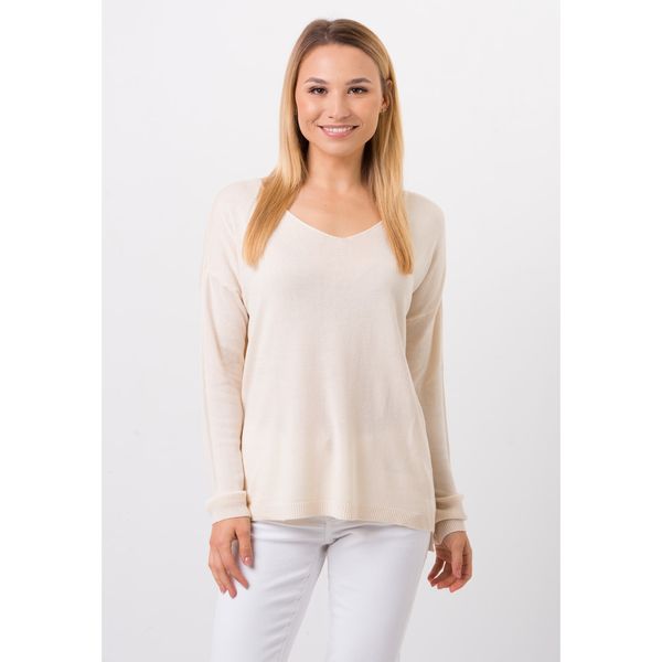 Zaiia Zaiia Woman's Sweater ZASW02