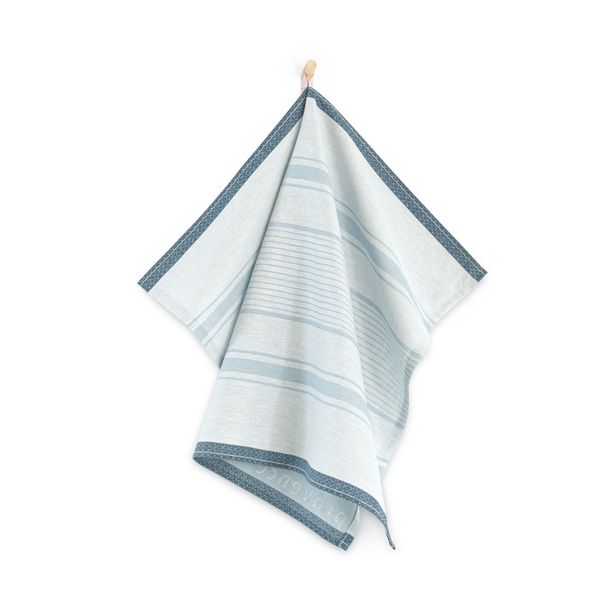 Zwoltex Zwoltex Unisex's Dish Towel Provence Clasique