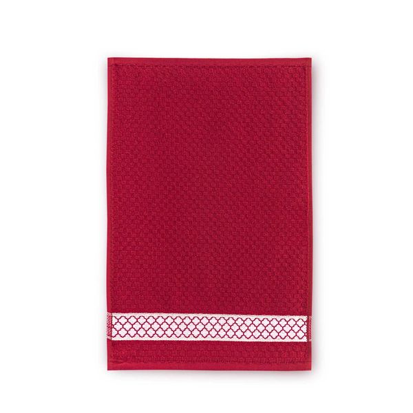 Zwoltex Zwoltex Unisex's Kitchen Towel Maroko