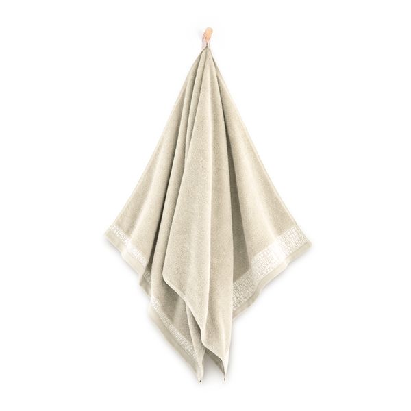 Zwoltex Zwoltex Unisex's Towel Elena SZ-023T