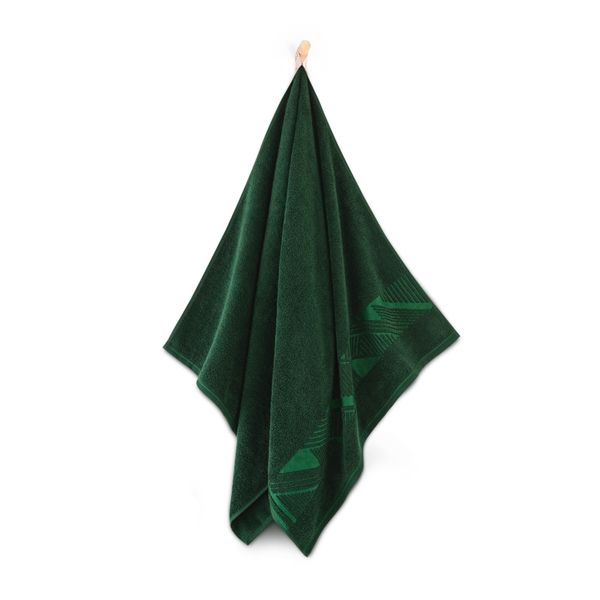 Zwoltex Zwoltex Unisex's Towel Enzo ZE-023T