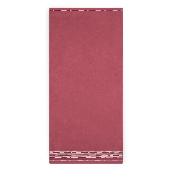 Zwoltex Zwoltex Unisex's Towel Grafik
