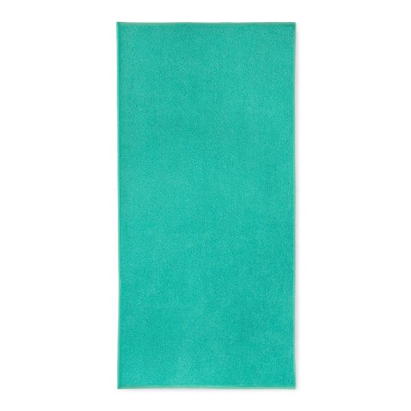 Zwoltex Zwoltex Unisex's Towel Liczi 2