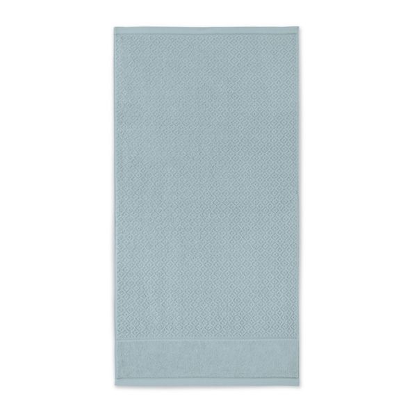 Zwoltex Zwoltex Unisex's Towel Makao Ab