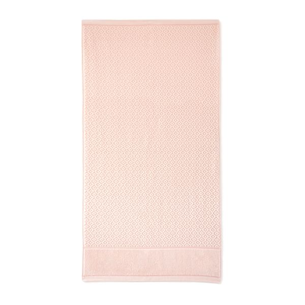 Zwoltex Zwoltex Unisex's Towel Makao Ab