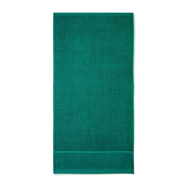 Zwoltex Zwoltex Unisex's Towel Makao Ab