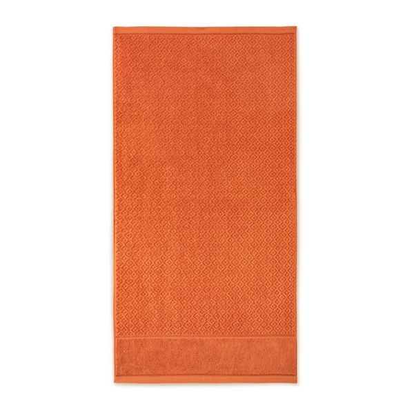 Zwoltex Zwoltex Unisex's Towel Makao Ab
