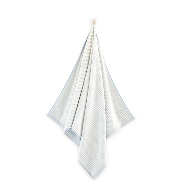 Zwoltex Zwoltex Unisex's Towel Malme