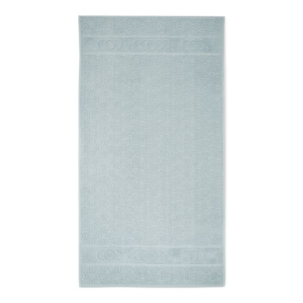 Zwoltex Zwoltex Unisex's Towel Morwa