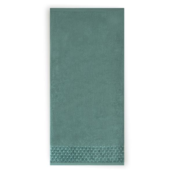 Zwoltex Zwoltex Unisex's Towel Oscar Ab