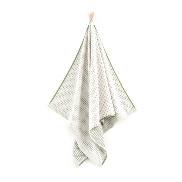 Zwoltex Zwoltex Unisex's Towel Oslo