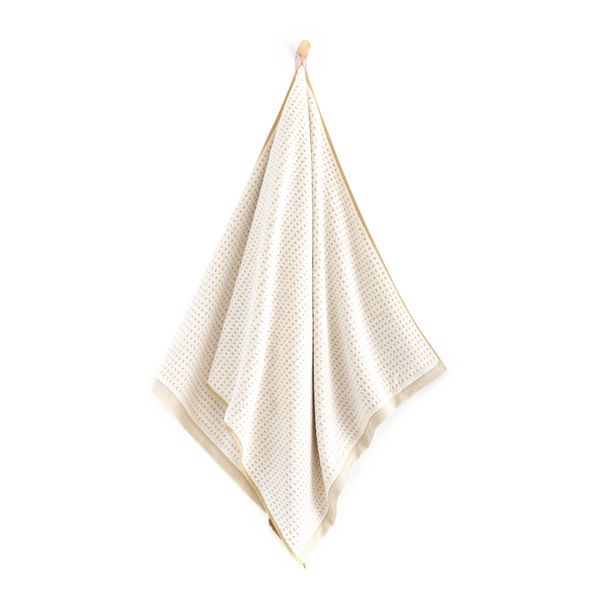 Zwoltex Zwoltex Unisex's Towel Oslo