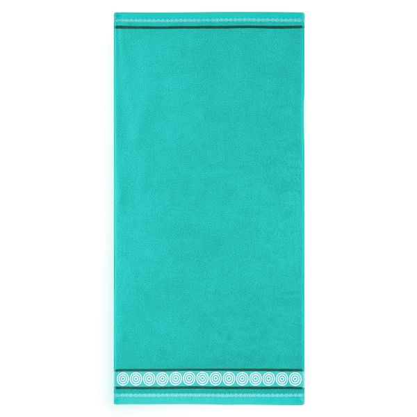 Zwoltex Zwoltex Unisex's Towel Rondo 2