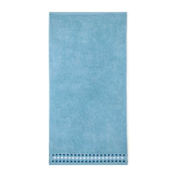 Zwoltex Zwoltex Unisex's Towel Zen 2