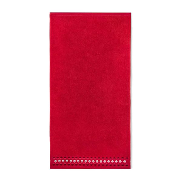 Zwoltex Zwoltex Unisex's Towel Zen 2