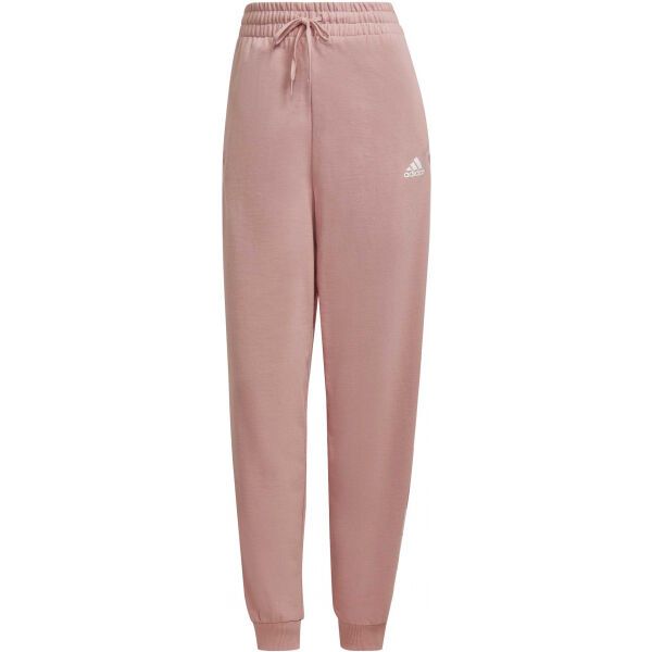 adidas adidas AOP PANT Spodnie dresowe damskie, różowy, rozmiar M