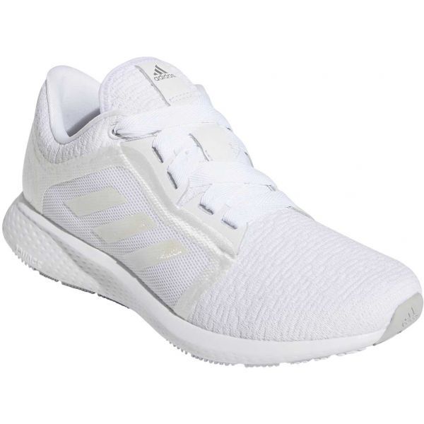 adidas adidas EDGE LUX 4 Obuwie miejskie damskie, biały, rozmiar 38 2/3