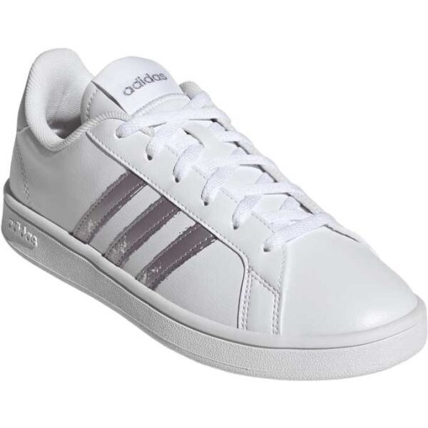 adidas adidas GRAND COURT BEYOND Obuwie damskie, biały, rozmiar 38