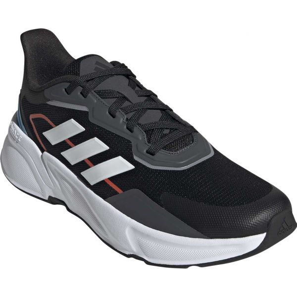 adidas adidas X9000L1 Obuwie sportowe męskie, czarny, rozmiar 44