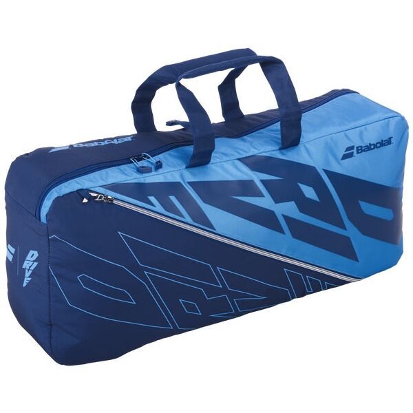 Babolat Babolat DUFFLE M PURE DRIVE Torba tenisowa, niebieski, rozmiar os