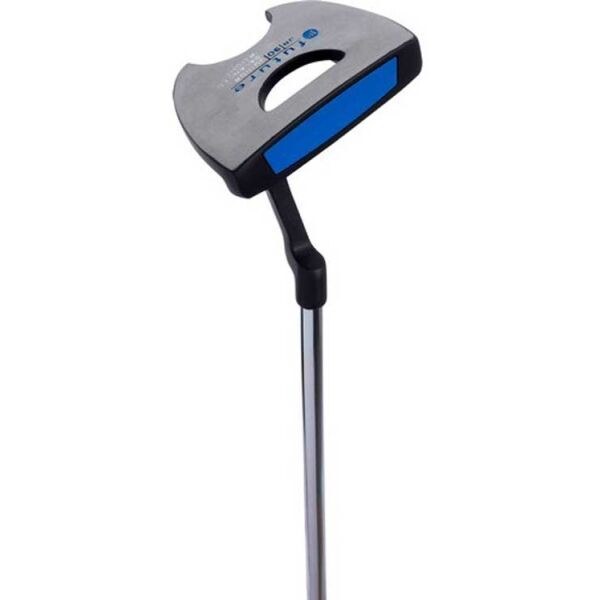 FUTURE FUTURE BLUE 90 JR Putter dziecięcy, niebieski, rozmiar os