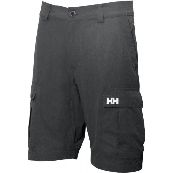 Helly Hansen Helly Hansen HH QD CARGO Spodenki outdoorowe męskie, , rozmiar 32